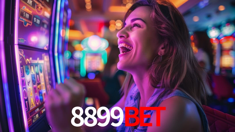 8899BET,8899BET.COM