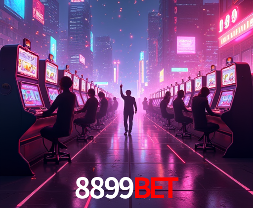 Apostas de Basquete 8899BET