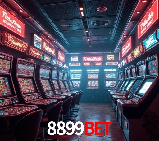 8899BET Rio de Janeiro - Calendar