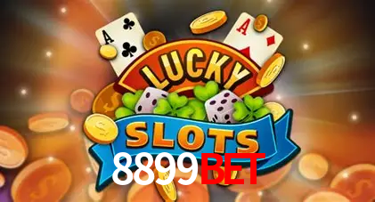 Descubra a Magia dos Jogos de Arcade no 8899BET