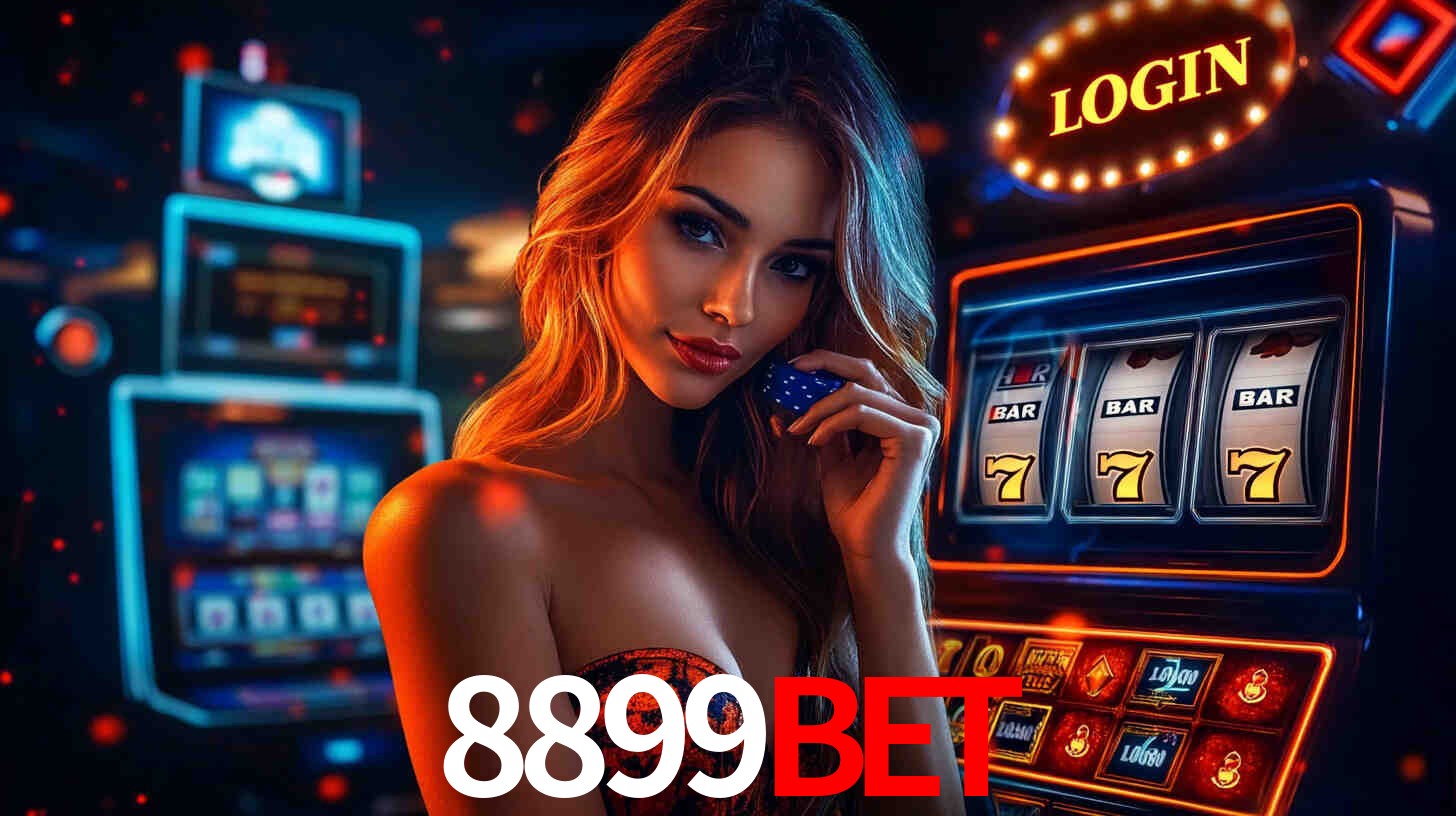 8899BET,8899BET.COM