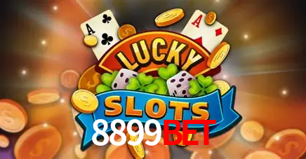 Explorando a Categoria de Eventos em Apostas na 8899BET