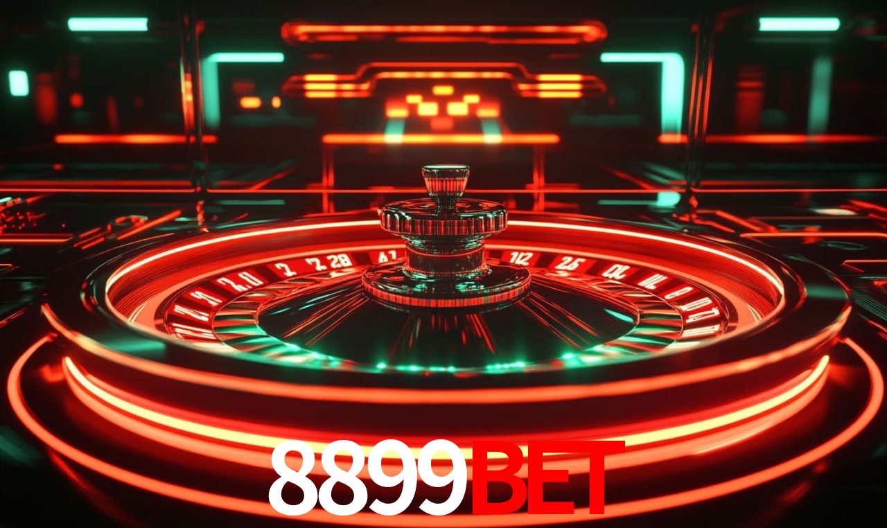 A Popularidade dos Caça-Níqueis no 8899BET