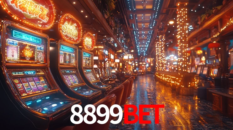 8899BET,8899BET.COM